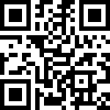https://hawzahnews.com/xf6fw