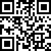 https://hawzahnews.com/x5FRK