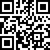 https://hawzahnews.com/x59XZ