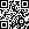 https://hawzahnews.com/x5TXg