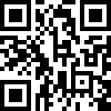 https://hawzahnews.com/xfYHD