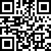 https://hawzahnews.com/x5nqj