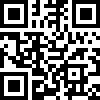 https://hawzahnews.com/xdgFH
