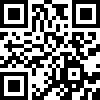 https://hawzahnews.com/x5X6K