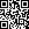 https://hawzahnews.com/x54Vv