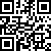 https://hawzahnews.com/xf5Hp