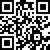 https://hawzahnews.com/x9nbR