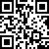 https://hawzahnews.com/xdXVS