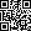https://hawzahnews.com/x9wfM