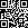 https://hawzahnews.com/x9zqz
