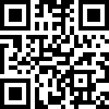 https://hawzahnews.com/x68Dk