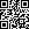 https://hawzahnews.com/xdP8q