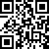 https://hawzahnews.com/xdwN9