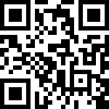https://hawzahnews.com/x9tFm