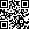 https://hawzahnews.com/xbb9X