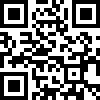 https://hawzahnews.com/xfFL4