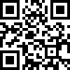 https://hawzahnews.com/xfskY