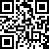 https://hawzahnews.com/x5qJp