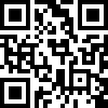 https://hawzahnews.com/xbRJS