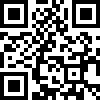 https://hawzahnews.com/xdhz4