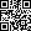 https://hawzahnews.com/xbqC2