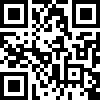 https://hawzahnews.com/x5DLC