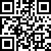 https://hawzahnews.com/x53nJ
