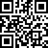 https://hawzahnews.com/xgcH6