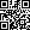 https://hawzahnews.com/x9jHD