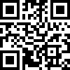 https://hawzahnews.com/xgcYk