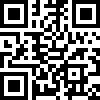 https://hawzahnews.com/xfs6H