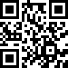 https://hawzahnews.com/xfZTT