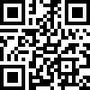 https://hawzahnews.com/xbR9F