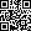 https://hawzahnews.com/xcNT8
