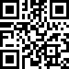 https://hawzahnews.com/x5Kbj