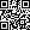 https://hawzahnews.com/xf5Mq