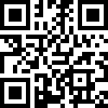 https://hawzahnews.com/xdZqZ