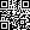 https://hawzahnews.com/xfTQ6