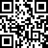 https://hawzahnews.com/x5nkH