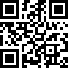 https://hawzahnews.com/x9rk5