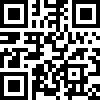 https://hawzahnews.com/x5JFN