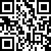 https://hawzahnews.com/xcgKZ