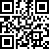 https://hawzahnews.com/xcRwQ