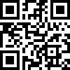 https://hawzahnews.com/xd3HS