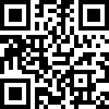 https://hawzahnews.com/xdX73