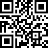 https://hawzahnews.com/x9mz9