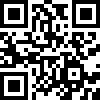 https://hawzahnews.com/xcdyK