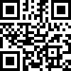 https://hawzahnews.com/xfsGv