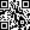 https://hawzahnews.com/xfYXS