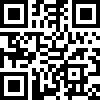https://hawzahnews.com/xfsFm